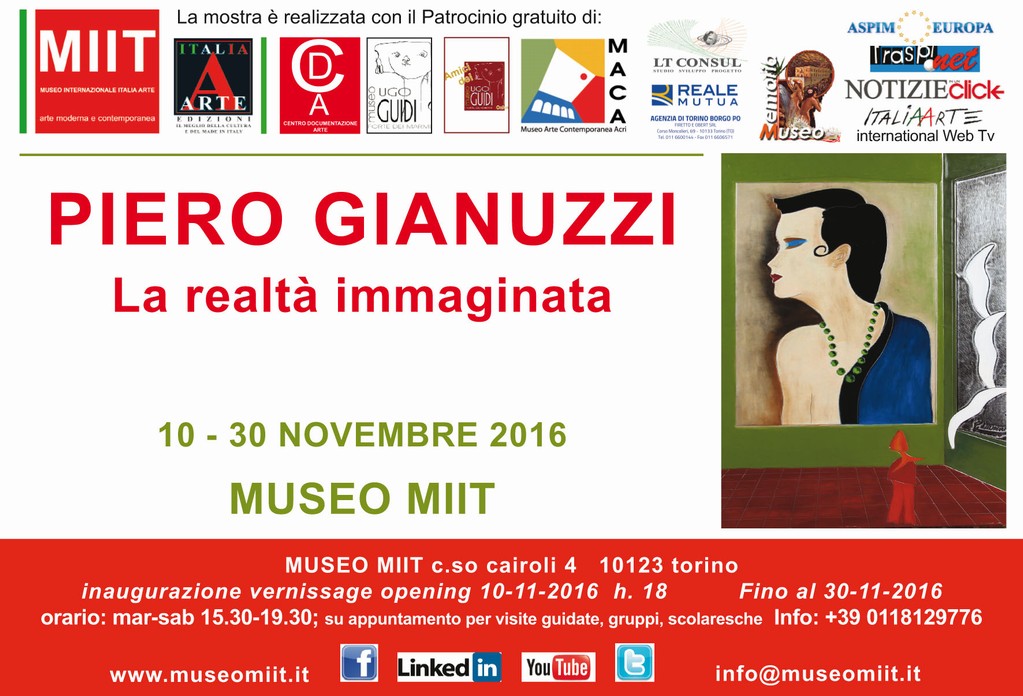 Piero Gianuzzi – La realtà immaginatahttps://www.exibart.com/repository/media/eventi/2016/11/piero-gianuzzi-8211-la-realtà-immaginata.jpg