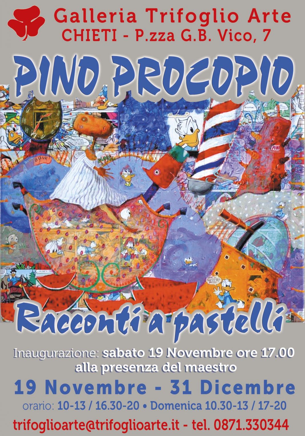 Pino Procopio – Racconti a pastellihttps://www.exibart.com/repository/media/eventi/2016/11/pino-procopio-8211-racconti-a-pastelli-1068x1526.jpg