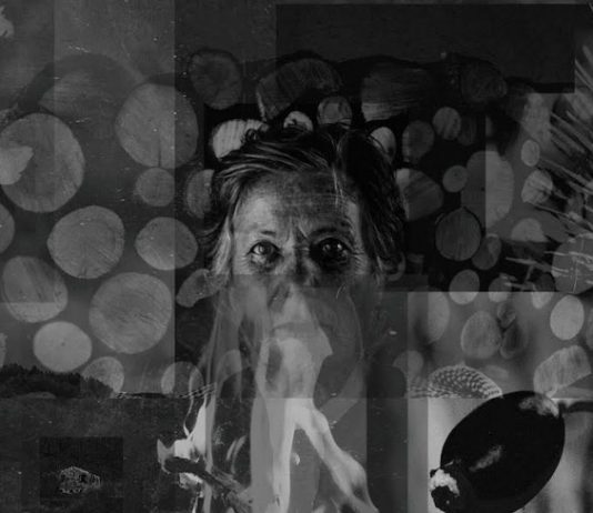 Piròmana d’Argos – Gesto innato