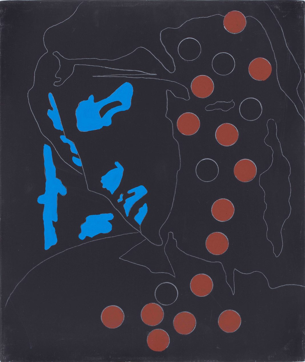 Pop in Italiahttps://www.exibart.com/repository/media/eventi/2016/11/pop-in-italia-1068x1270.jpg