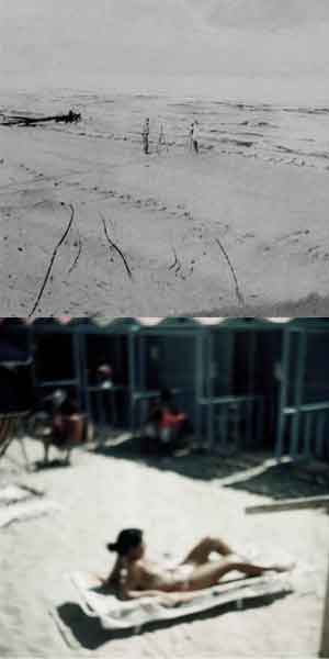 Professione Reporter: Micciché – Diario d’inverno | Scalia – Bagnantihttps://www.exibart.com/repository/media/eventi/2016/11/professione-reporter-micciché-8211-diario-d8217inverno-scalia-8211-bagnanti.jpg