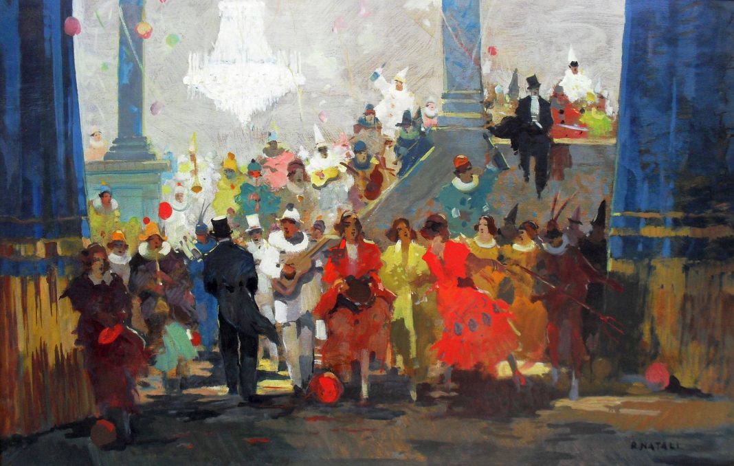 Quadreria 206. Tra arte e moda le opere degli artisti del ‘900https://www.exibart.com/repository/media/eventi/2016/11/quadreria-206.-tra-arte-e-moda-le-opere-degli-artisti-del-8216900-1068x678.jpg