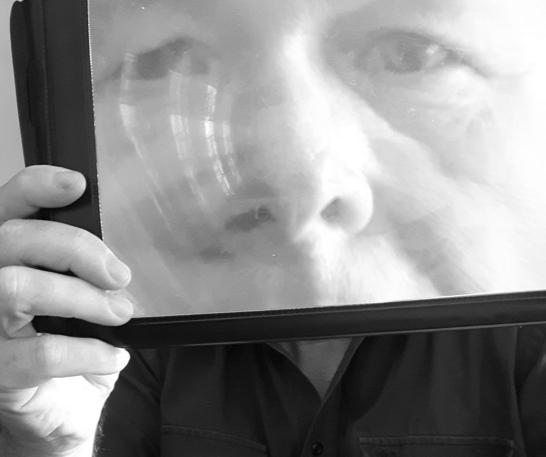 Roberta Toscano Armando Riva – E non ai miei occhihttps://www.exibart.com/repository/media/eventi/2016/11/roberta-toscano-armando-riva-8211-e-non-ai-miei-occhi-1068x895.jpg