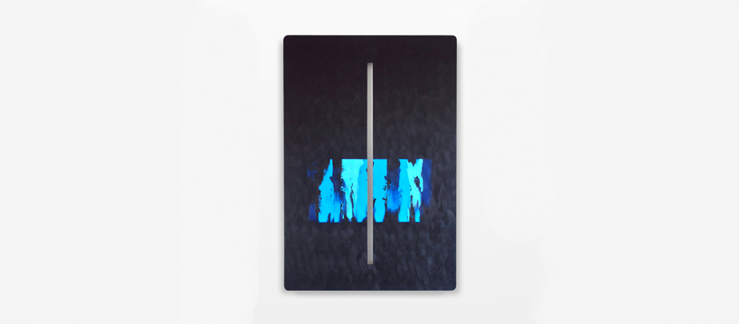 Roberto Rizzo – Meridiani e Parallelihttps://www.exibart.com/repository/media/eventi/2016/11/roberto-rizzo-8211-meridiani-e-paralleli-1068x469.png