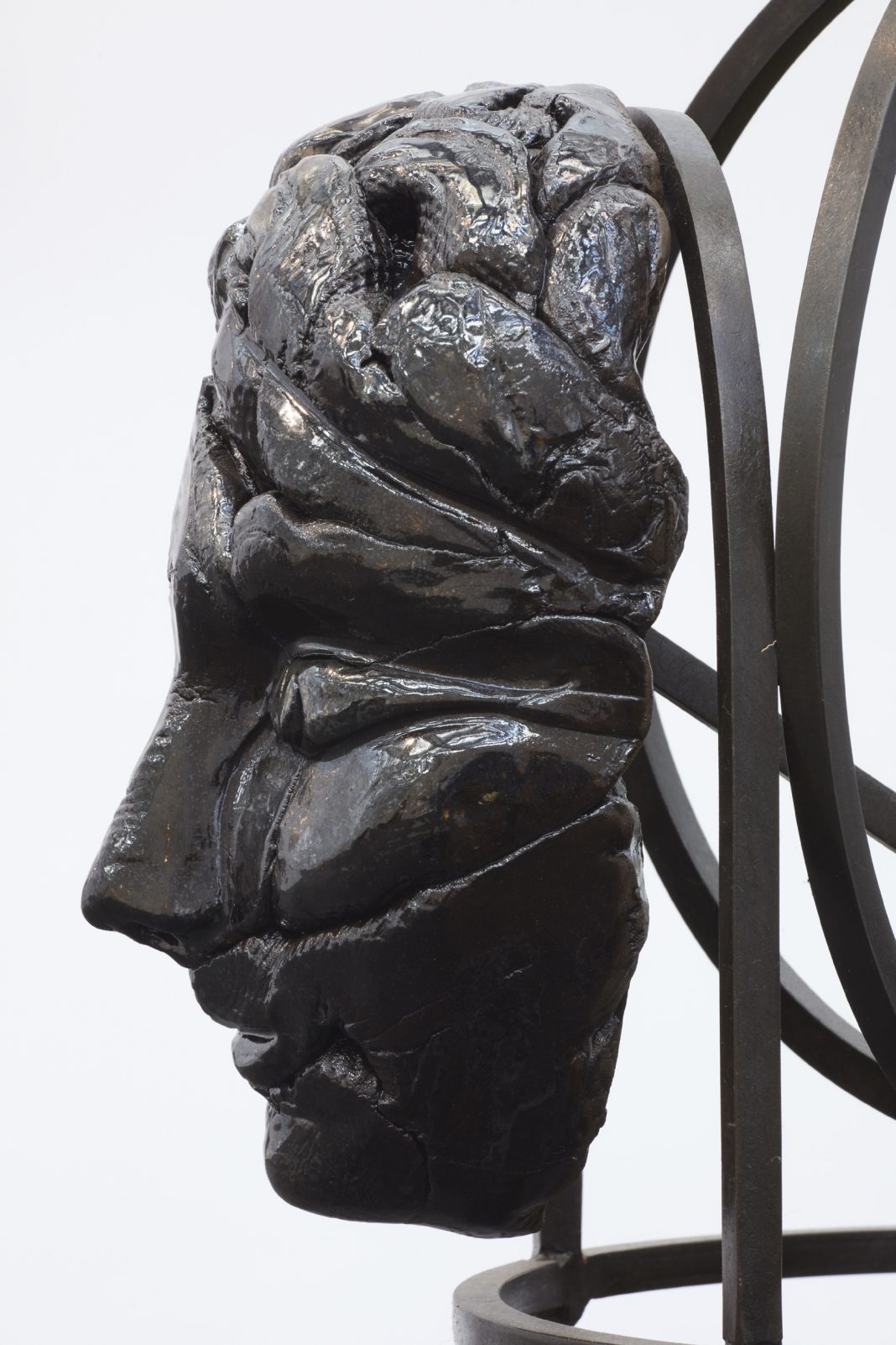 Rochelle Goldberg – No Where, Now Herehttps://www.exibart.com/repository/media/eventi/2016/11/rochelle-goldberg-8211-no-where-now-here-1068x1602.jpg