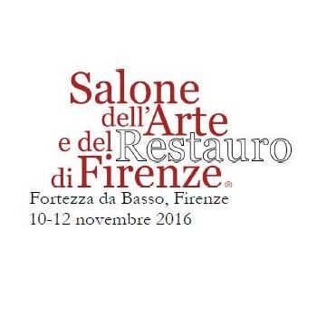 Salone dell’Arte e del Restauro di Firenze