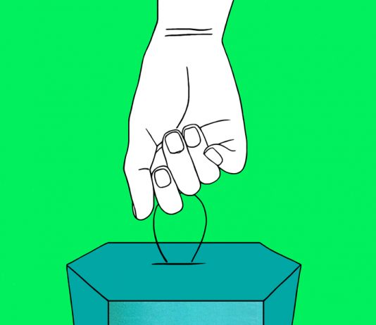 Scritto addosso Scritto addosso