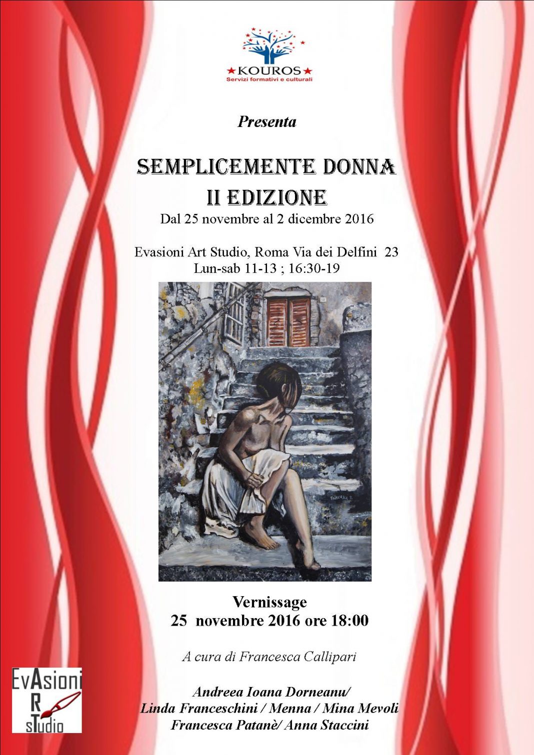 Semplicemente Donna II edizionehttps://www.exibart.com/repository/media/eventi/2016/11/semplicemente-donna-ii-edizione-1068x1511.jpg