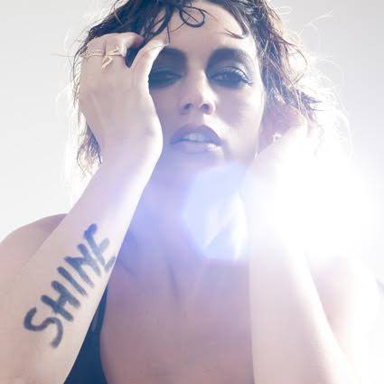 Shine