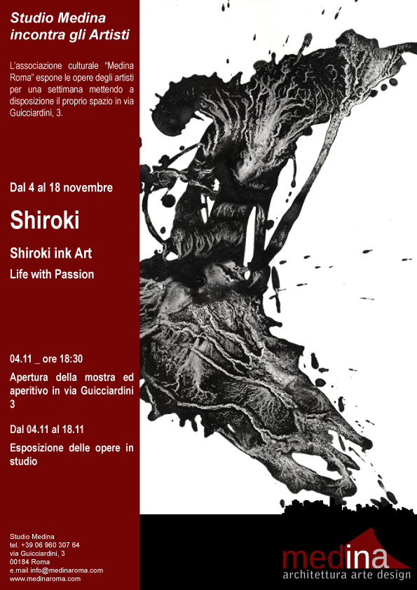 Shiroki (Motoko Shiokawa)https://www.exibart.com/repository/media/eventi/2016/11/shiroki-motoko-shiokawa.png