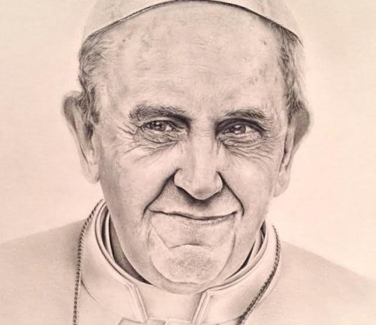 Silvio Curti – Bipolarity