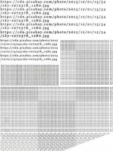 Simone Tacconelli – Eremohttps://www.exibart.com/repository/media/eventi/2016/11/simone-tacconelli-8211-eremo.png