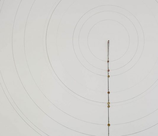 Sophie Tottie – Photography ends here