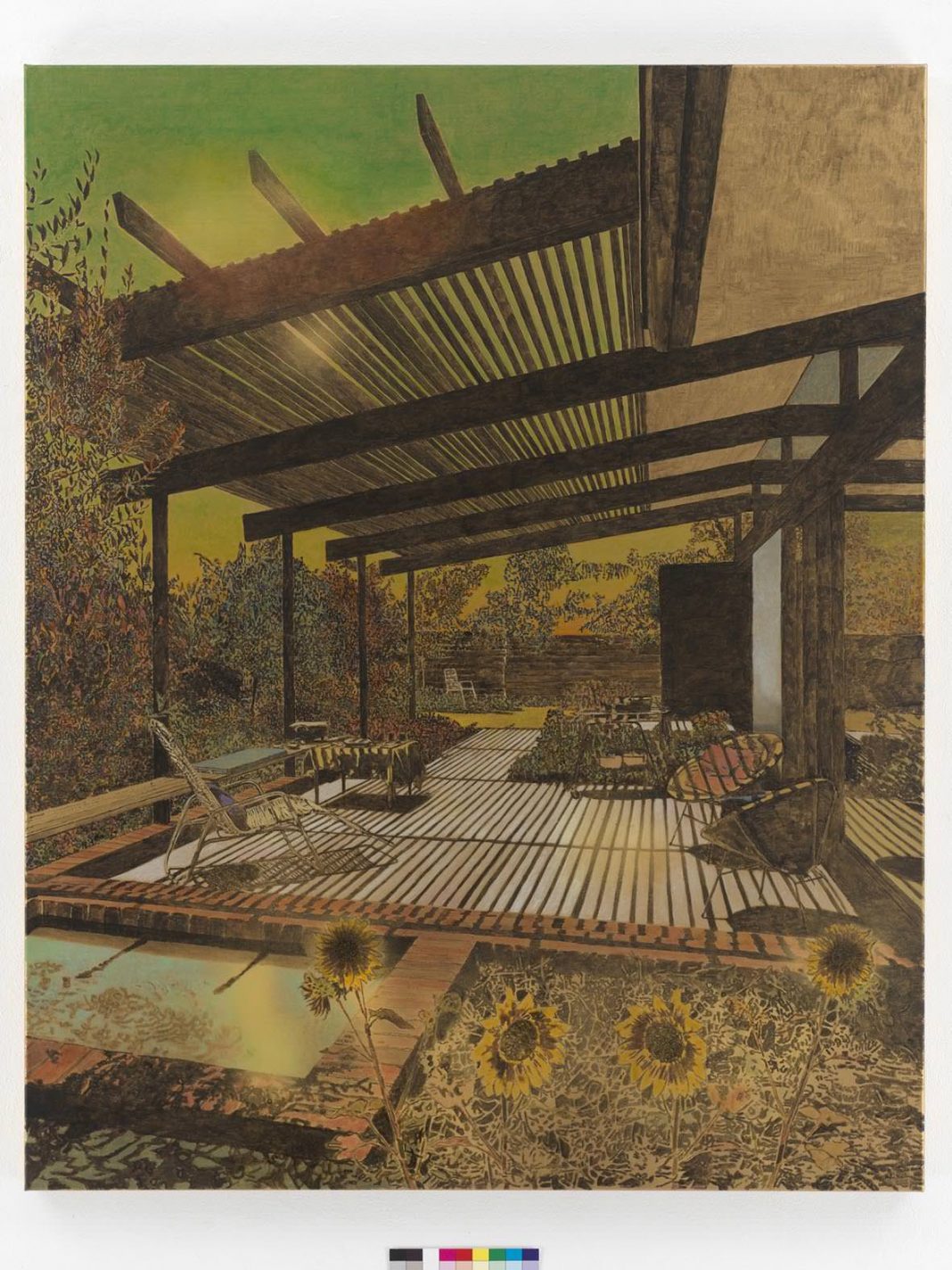 Stefan Kuerten – In Between Dayshttps://www.exibart.com/repository/media/eventi/2016/11/stefan-kuerten-8211-in-between-days-1068x1424.jpg