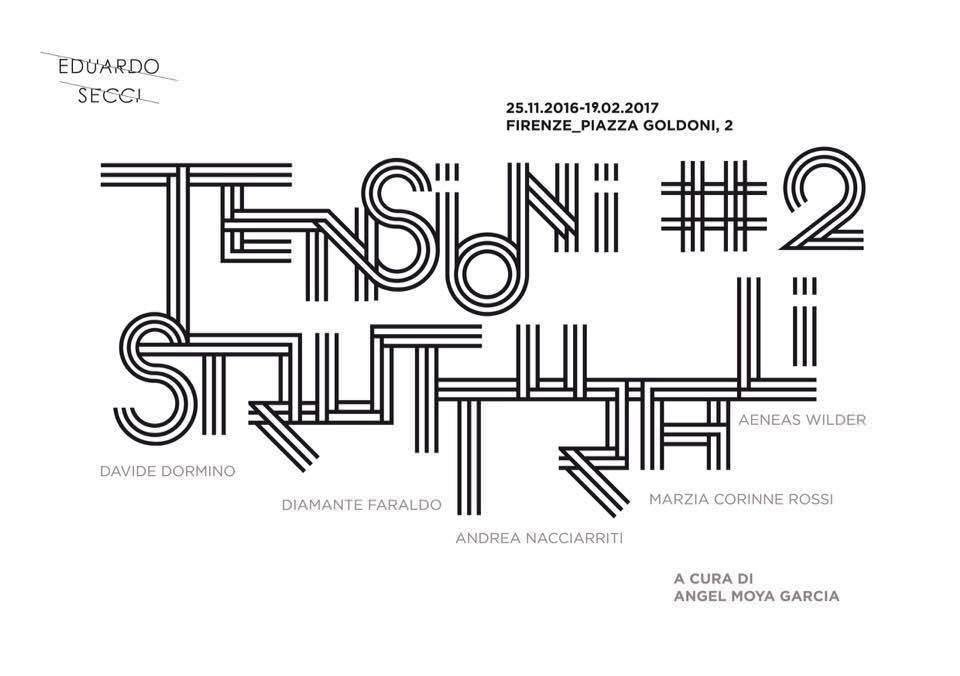Tensioni Strutturali #2https://www.exibart.com/repository/media/eventi/2016/11/tensioni-strutturali-2.jpg