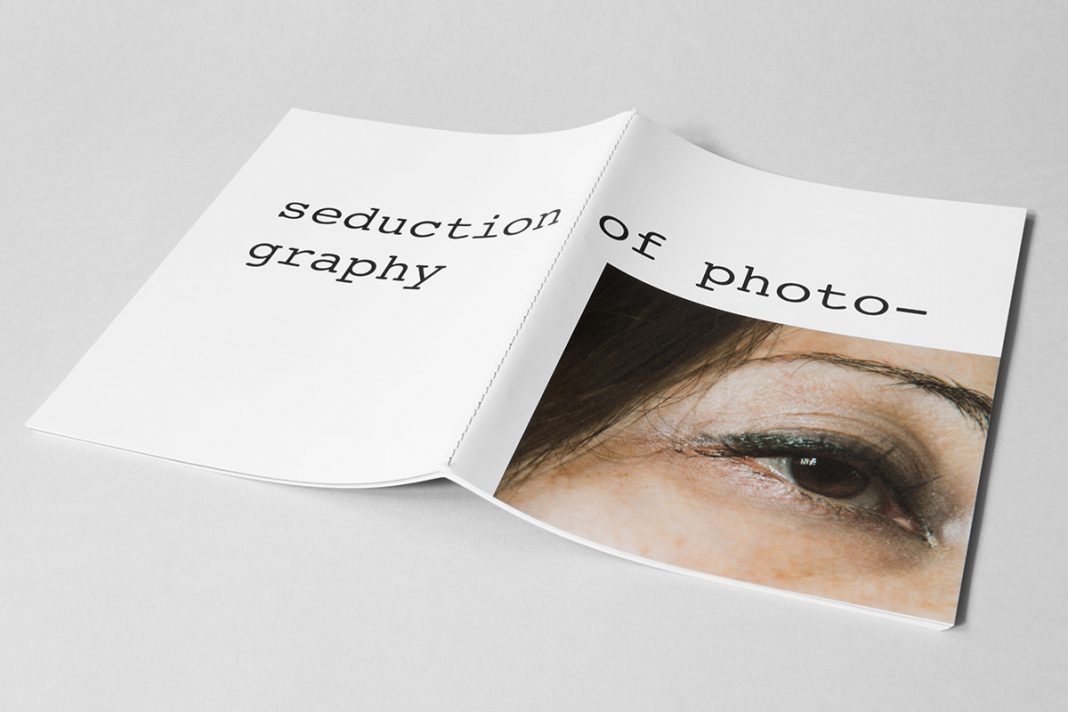 Toni Thorimbert  – Seduction of Photographyhttps://www.exibart.com/repository/media/eventi/2016/11/toni-thorimbert-8211-seduction-of-photography-1-1068x712.jpg