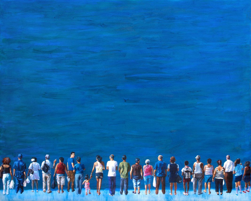 Torino – L’Avana, Anima unicahttps://www.exibart.com/repository/media/eventi/2016/11/torino-8211-l8217avana-anima-unica-1068x854.jpg