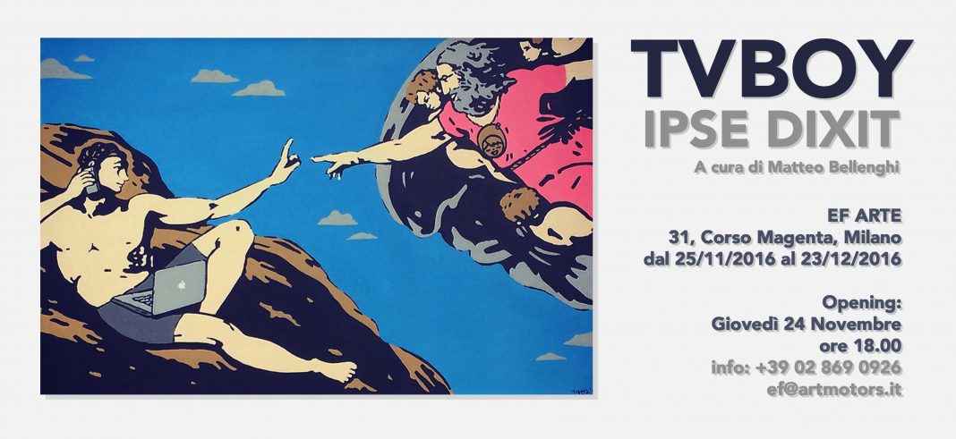 Tv Boy – Ipse Dixithttps://www.exibart.com/repository/media/eventi/2016/11/tv-boy-8211-ipse-dixit-1068x491.jpg