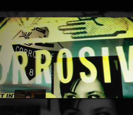 Vesna Pavan – Fermo Immagine