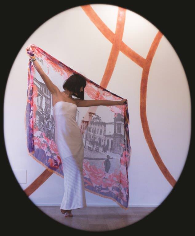 Vincenzo Nasuto – Leggerezze al Museohttps://www.exibart.com/repository/media/eventi/2016/11/vincenzo-nasuto-8211-leggerezze-al-museo.jpg