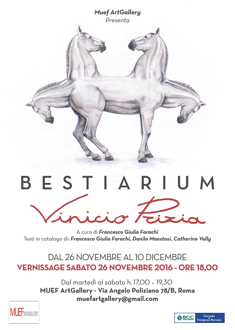 Vinicio Prizia – Bestiariumhttps://www.exibart.com/repository/media/eventi/2016/11/vinicio-prizia-8211-bestiarium.jpg