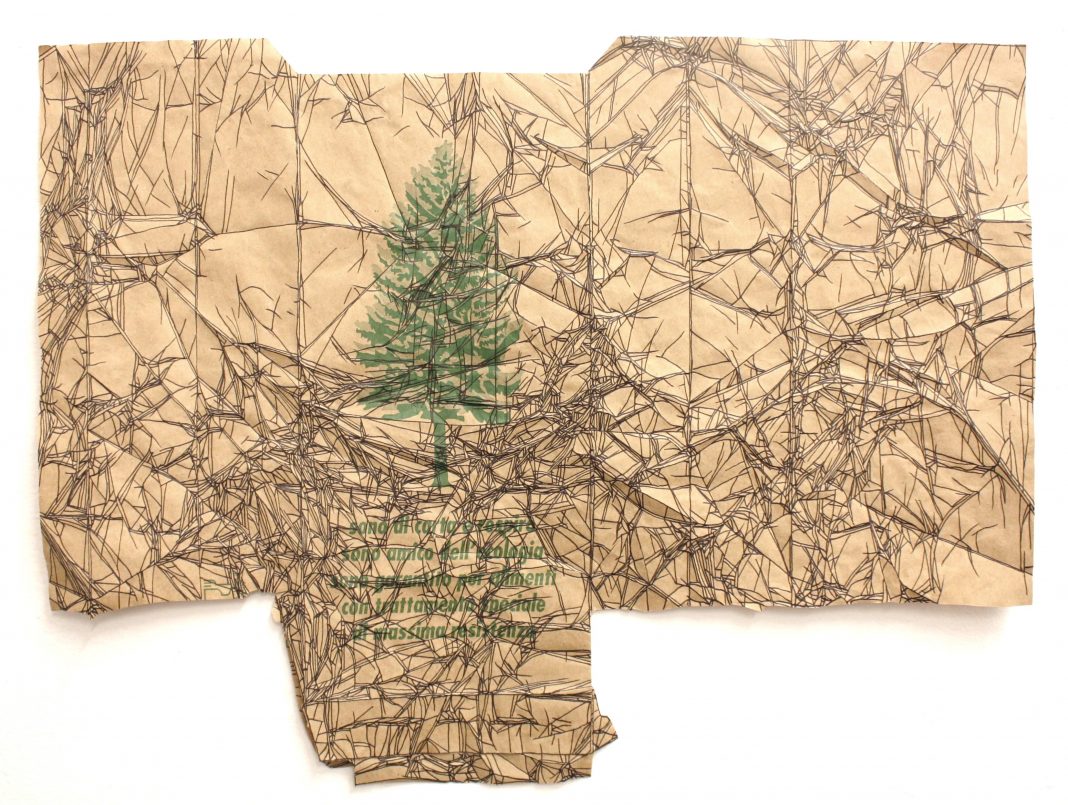 Wieteke Heldens – With Colored Contenthttps://www.exibart.com/repository/media/eventi/2016/11/wieteke-heldens-8211-with-colored-content-1068x805.jpg