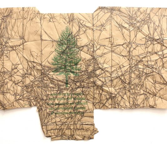 Wieteke Heldens – With Colored Content