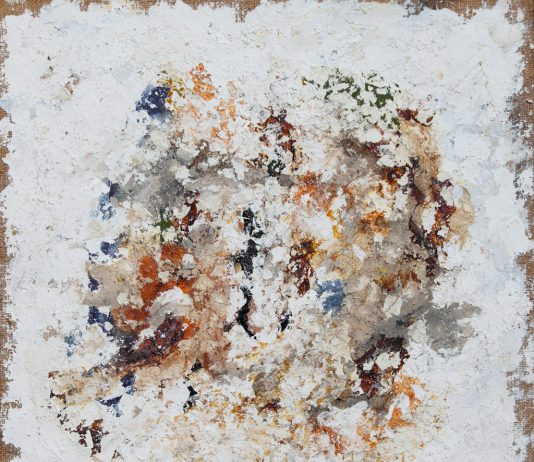Xabier Gonzalex Muro