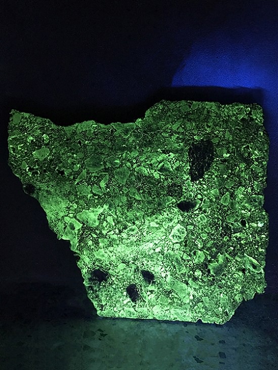 Yari Miele – Blue Night Marblehttps://www.exibart.com/repository/media/eventi/2016/11/yari-miele-8211-blue-night-marble.jpg