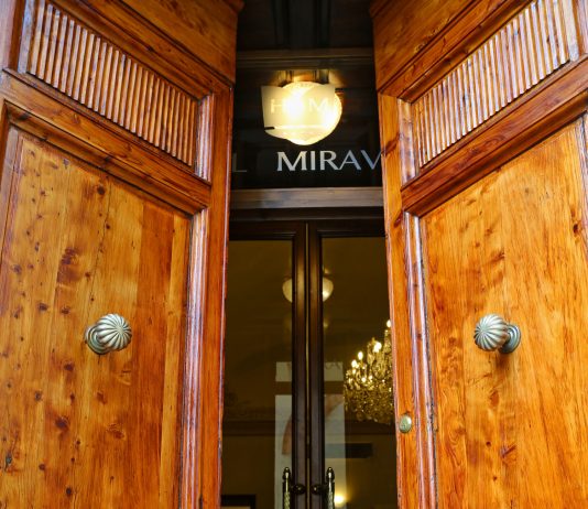 365 Giorni d’Arte Contemporanea in Albergo