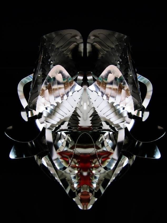 Alessi IN-possible. Quando l’idea non è ancora prodottohttps://www.exibart.com/repository/media/eventi/2016/12/alessi-in-possible.-quando-l8217idea-non-è-ancora-prodotto.jpg