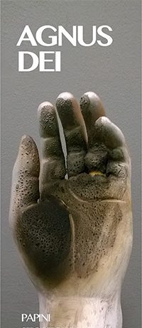 Andrea Papini / Mirko Stortoni – Agnus Dei