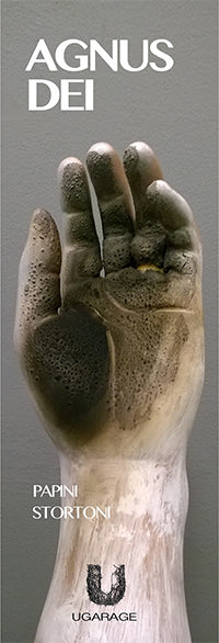 Andrea Papini / Mirko Stortoni – Agnus Deihttps://www.exibart.com/repository/media/eventi/2016/12/andrea-papini-mirko-stortoni-8211-agnus-dei.jpg