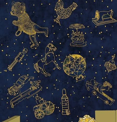 Anna Sutor – Linea spazio colore