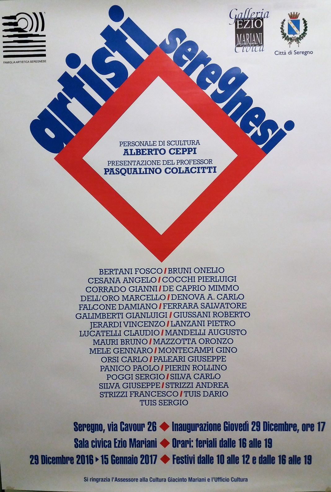 Artisti Seregnesi 2016https://www.exibart.com/repository/media/eventi/2016/12/artisti-seregnesi-2016-1068x1587.jpg