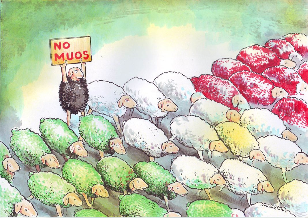 Artists against MUOShttps://www.exibart.com/repository/media/eventi/2016/12/artists-against-muos-1068x755.jpg