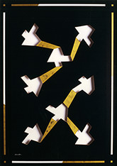 Benito Cirelli Benito Cirelli