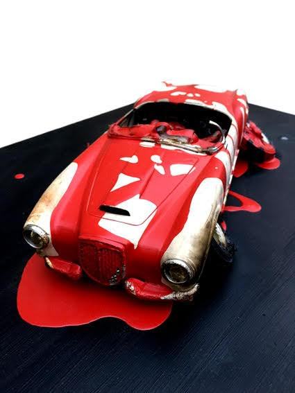 Bernard Aubertin – Fuoco Vivohttps://www.exibart.com/repository/media/eventi/2016/12/bernard-aubertin-8211-fuoco-vivo.jpg