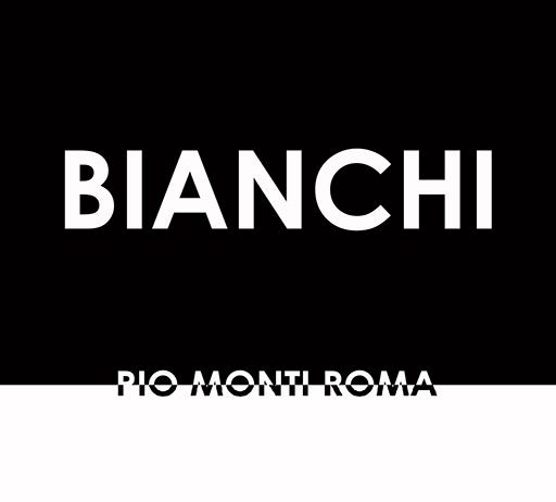 Bianchi / Nunzio