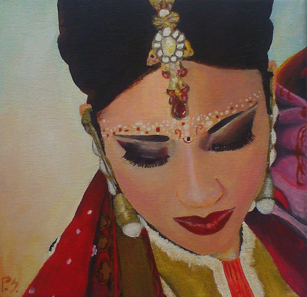 C’è sempre qualcosahttps://www.exibart.com/repository/media/eventi/2016/12/c8217è-sempre-qualcosa-1068x1032.jpg