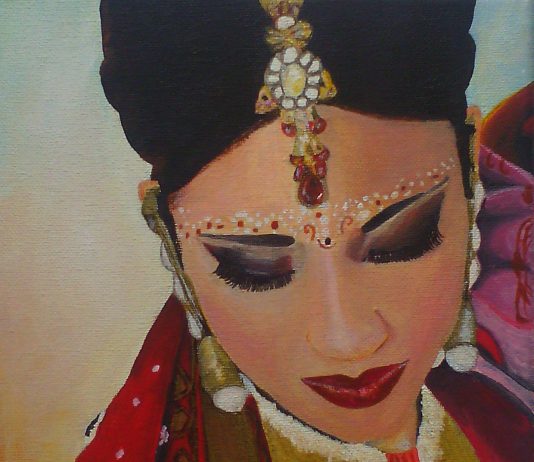 C’è sempre qualcosa