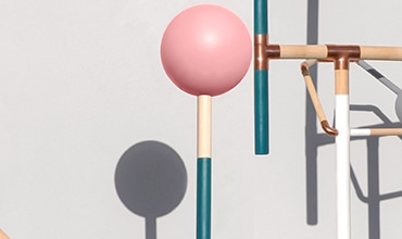 Carolina Melis – Dove cade l’ombra