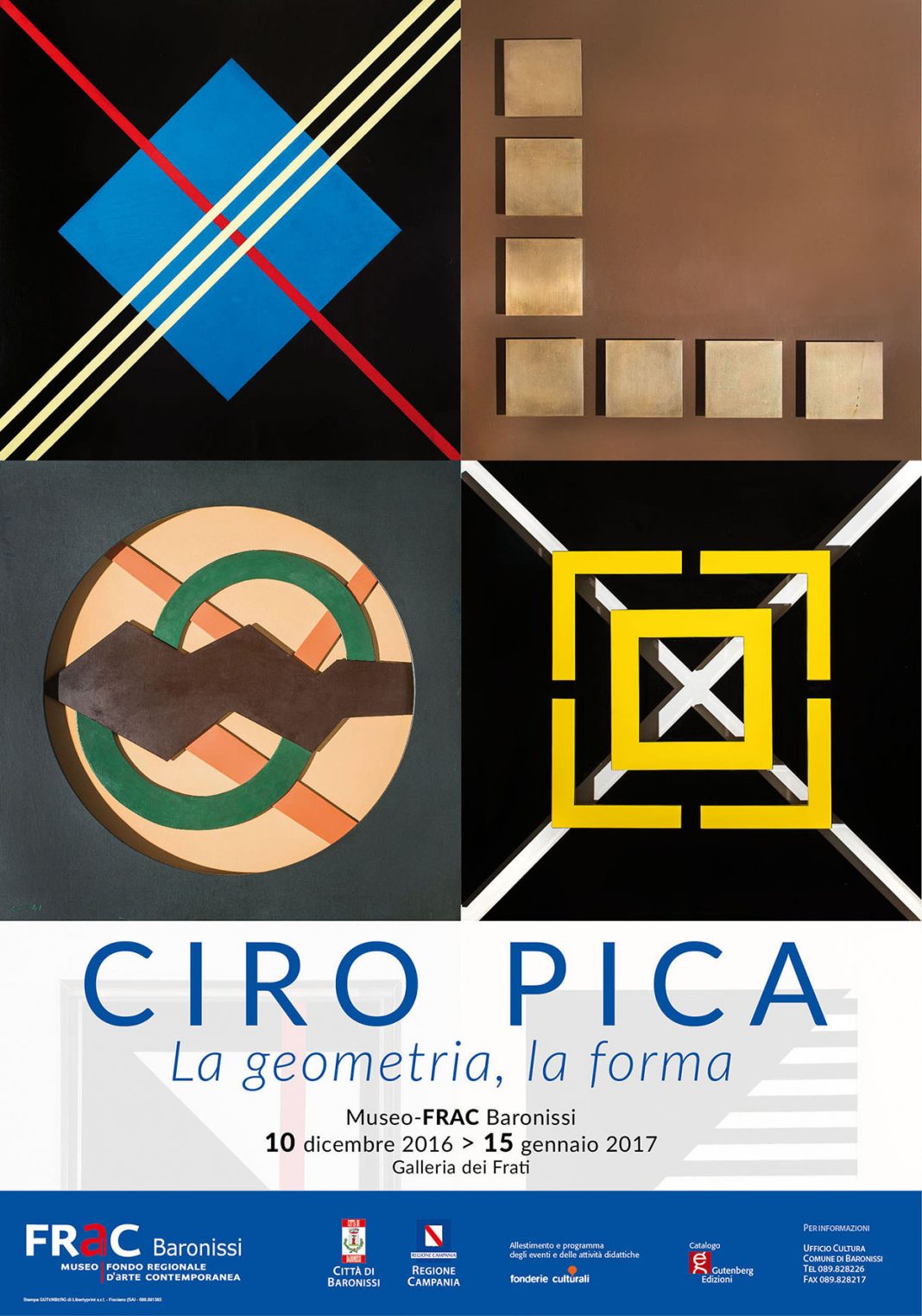 Ciro Pica – La geometria, la formahttps://www.exibart.com/repository/media/eventi/2016/12/ciro-pica-8211-la-geometria-la-forma-1068x1523.jpg