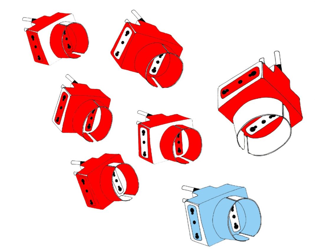 Community Affairhttps://www.exibart.com/repository/media/eventi/2016/12/community-affair-1068x846.jpg