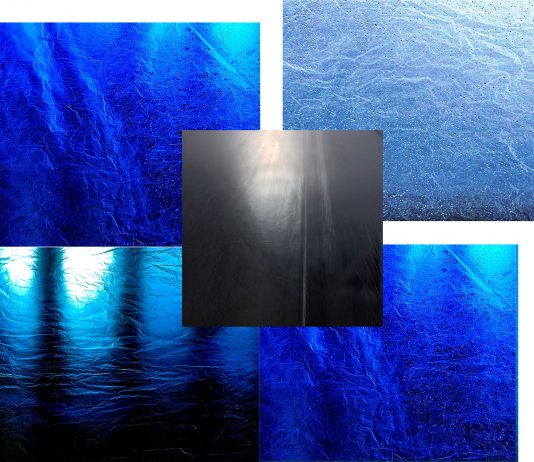 Contemporist: Paolo Vivian – Mare Nostrum