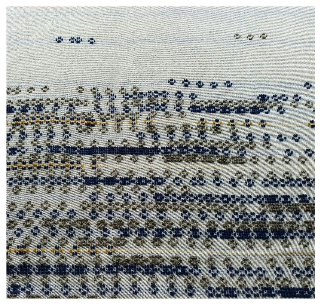 De-signu. Design industriale e artigianato a km zerohttps://www.exibart.com/repository/media/eventi/2016/12/de-signu.-design-industriale-e-artigianato-a-km-zero-1068x1015.jpg