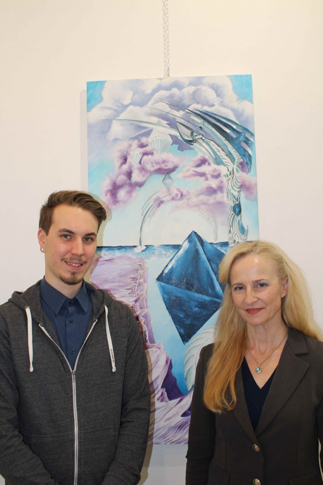 Demian Accardi – Visioni archetipiche di livelli oniricihttps://www.exibart.com/repository/media/eventi/2016/12/demian-accardi-8211-visioni-archetipiche-di-livelli-onirici-1068x1602.jpg