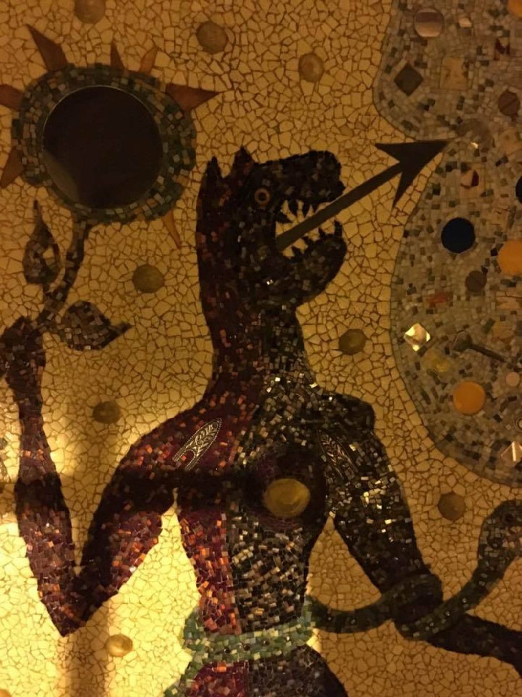 Diario minimohttps://www.exibart.com/repository/media/eventi/2016/12/diario-minimo-1-1068x1424.jpg