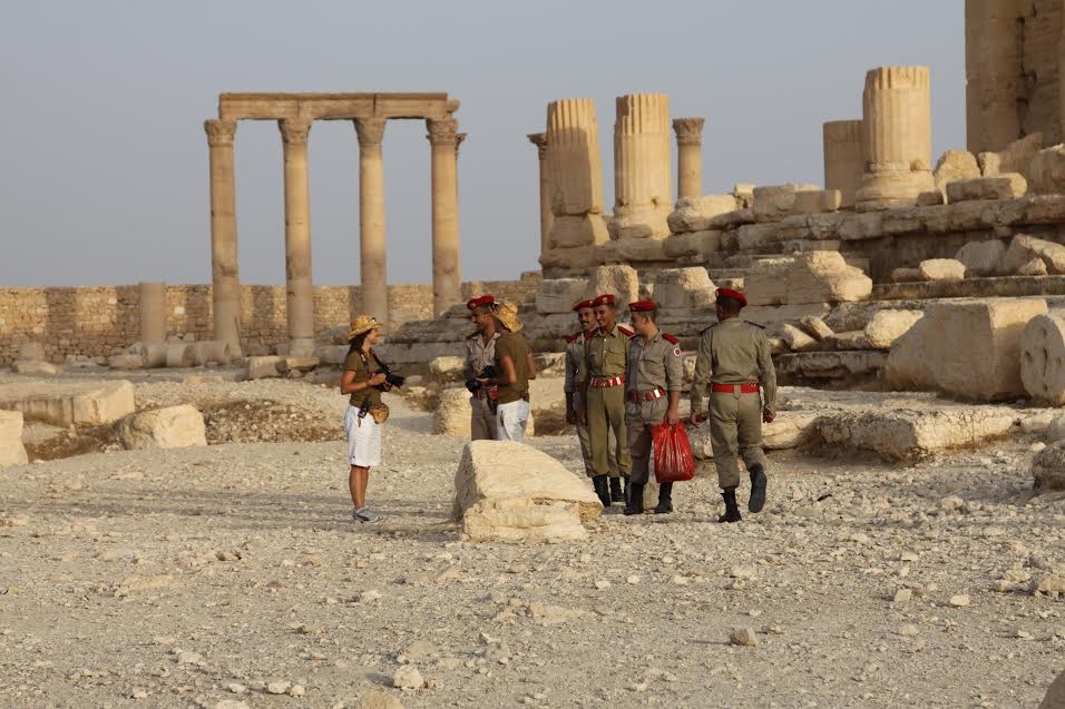 Donnavventura. Donne in azionehttps://www.exibart.com/repository/media/eventi/2016/12/donnavventura.-donne-in-azione.jpg