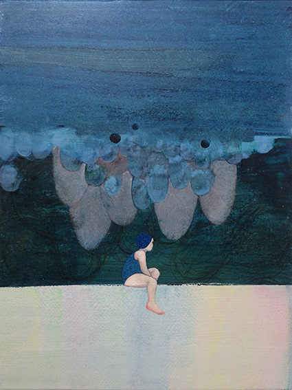 Elisa Bertaglia – Out Of The Bluehttps://www.exibart.com/repository/media/eventi/2016/12/elisa-bertaglia-8211-out-of-the-blue.jpg